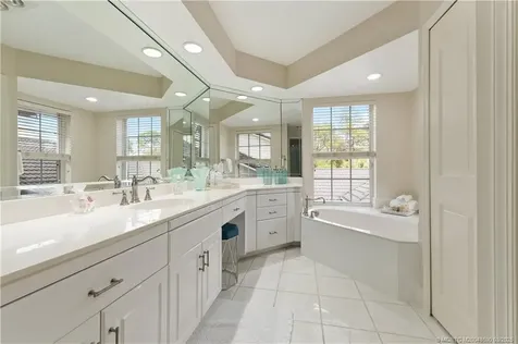 5551 SW Mistletoe Lane Palm City FL 34990