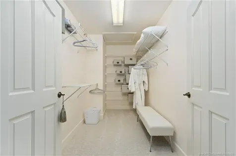 5551 SW Mistletoe Lane Palm City FL 34990