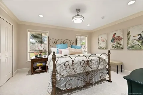 5551 SW Mistletoe Lane Palm City FL 34990