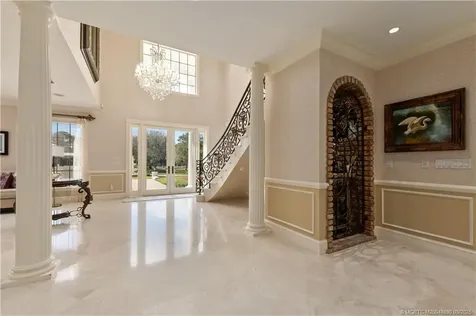 5551 SW Mistletoe Lane Palm City FL 34990