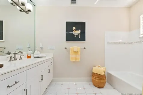 5551 SW Mistletoe Lane Palm City FL 34990