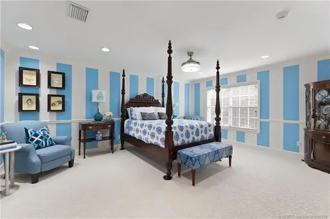 5551 SW Mistletoe Lane Palm City FL 34990