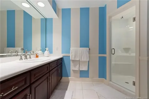 5551 SW Mistletoe Lane Palm City FL 34990