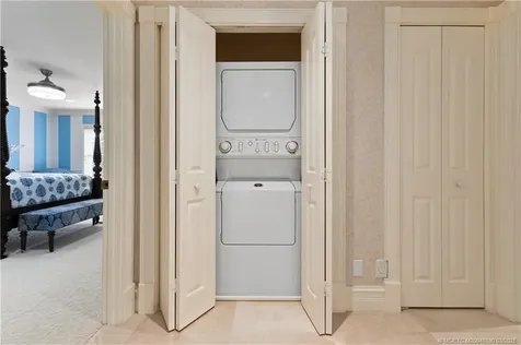 5551 SW Mistletoe Lane Palm City FL 34990