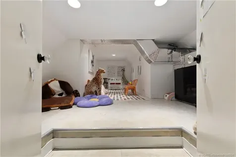 5551 SW Mistletoe Lane Palm City FL 34990