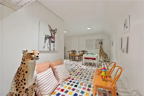 5551 SW Mistletoe Lane Palm City FL 34990