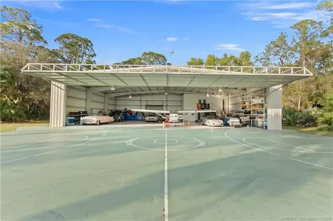 5551 SW Mistletoe Lane Palm City FL 34990