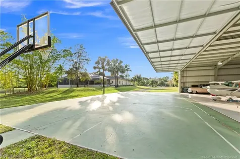 5551 SW Mistletoe Lane Palm City FL 34990