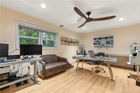 5551 SW Mistletoe Lane Palm City FL 34990