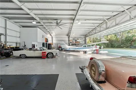 5551 SW Mistletoe Lane Palm City FL 34990