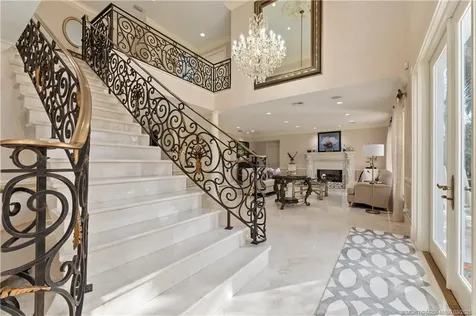 5551 SW Mistletoe Lane Palm City FL 34990