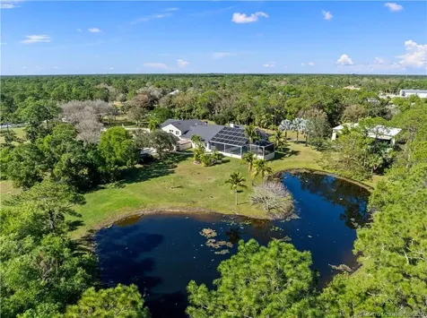 5551 SW Mistletoe Lane Palm City FL 34990