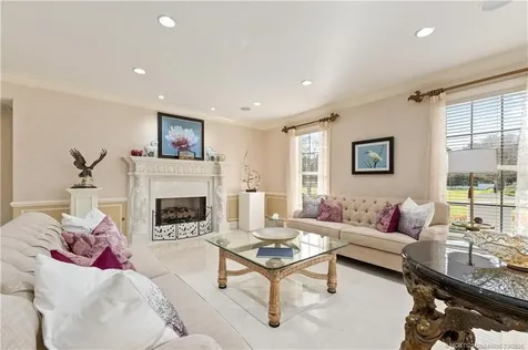 5551 SW Mistletoe Lane Palm City FL 34990