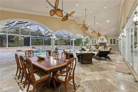 5551 SW Mistletoe Lane Palm City FL 34990