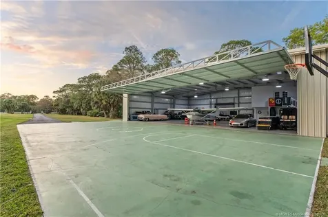 5551 SW Mistletoe Lane Palm City FL 34990