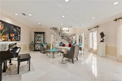 5551 SW Mistletoe Lane Palm City FL 34990