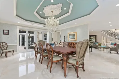 5551 SW Mistletoe Lane Palm City FL 34990