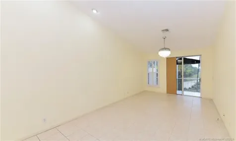 9314 Wentworth Lane Port St Lucie FL 34986