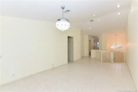 9314 Wentworth Lane Port St Lucie FL 34986