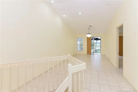 9314 Wentworth Lane Port St Lucie FL 34986