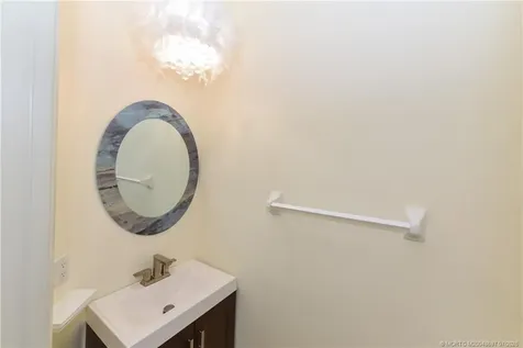 9314 Wentworth Lane Port St Lucie FL 34986