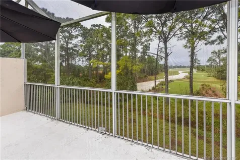 9314 Wentworth Lane Port St Lucie FL 34986