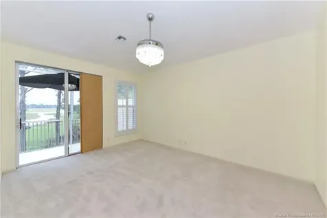 9314 Wentworth Lane Port St Lucie FL 34986