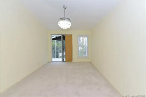 9314 Wentworth Lane Port St Lucie FL 34986