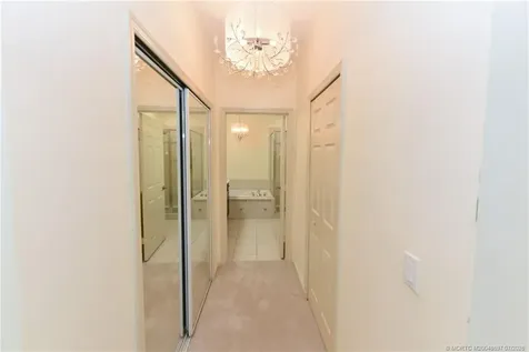 9314 Wentworth Lane Port St Lucie FL 34986