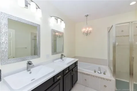 9314 Wentworth Lane Port St Lucie FL 34986