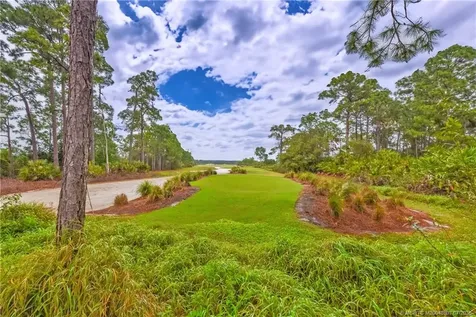 9314 Wentworth Lane Port St Lucie FL 34986