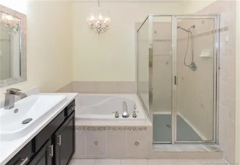 9314 Wentworth Lane Port St Lucie FL 34986