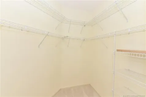 9314 Wentworth Lane Port St Lucie FL 34986