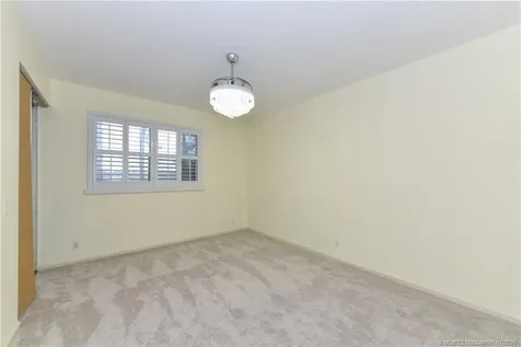 9314 Wentworth Lane Port St Lucie FL 34986