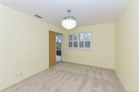 9314 Wentworth Lane Port St Lucie FL 34986