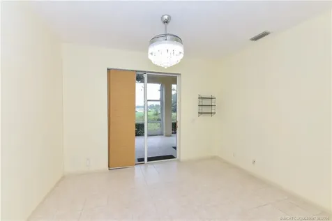 9314 Wentworth Lane Port St Lucie FL 34986