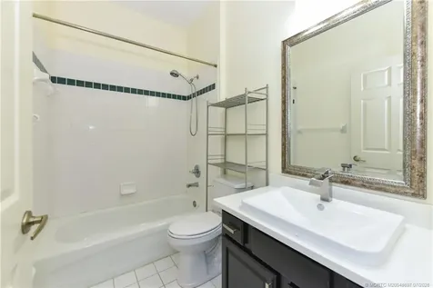 9314 Wentworth Lane Port St Lucie FL 34986