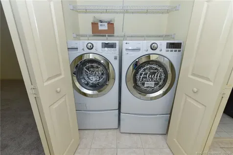 9314 Wentworth Lane Port St Lucie FL 34986