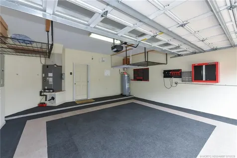 9314 Wentworth Lane Port St Lucie FL 34986