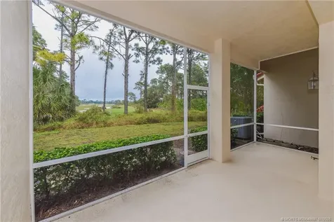 9314 Wentworth Lane Port St Lucie FL 34986