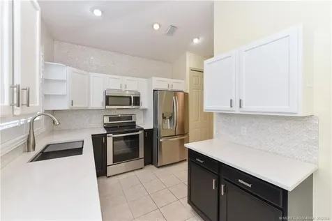 9314 Wentworth Lane Port St Lucie FL 34986