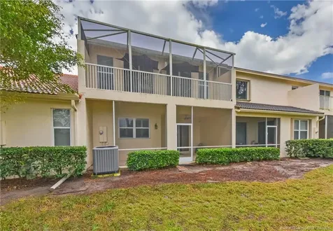 9314 Wentworth Lane Port St Lucie FL 34986