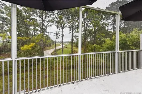 9314 Wentworth Lane Port St Lucie FL 34986