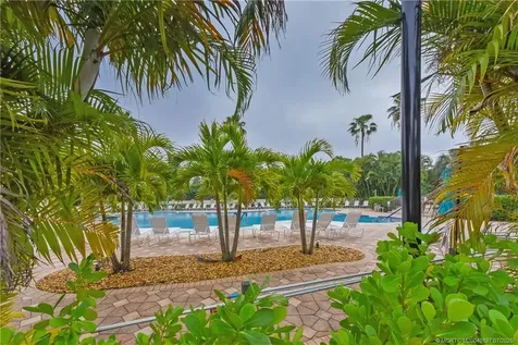 9314 Wentworth Lane Port St Lucie FL 34986