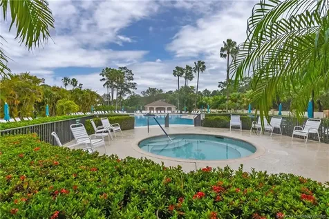 9314 Wentworth Lane Port St Lucie FL 34986