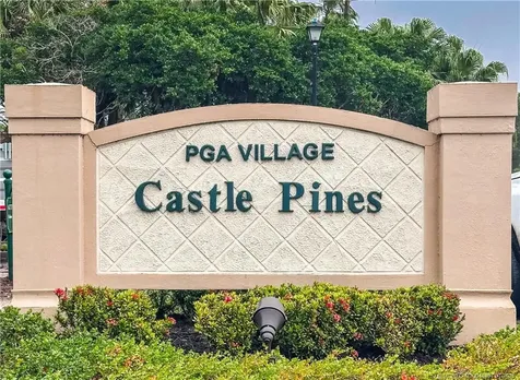 9314 Wentworth Lane Port St Lucie FL 34986