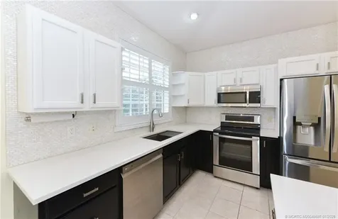 9314 Wentworth Lane Port St Lucie FL 34986