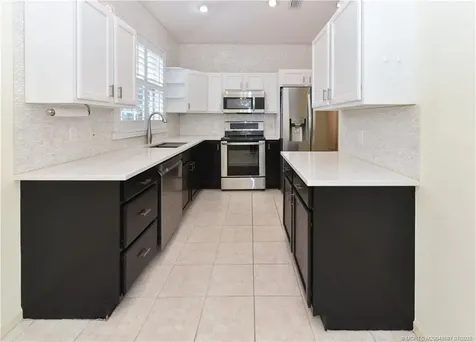 9314 Wentworth Lane Port St Lucie FL 34986