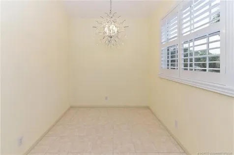 9314 Wentworth Lane Port St Lucie FL 34986