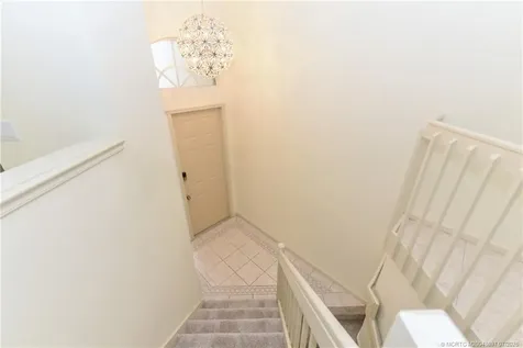 9314 Wentworth Lane Port St Lucie FL 34986